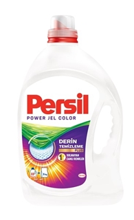 Persil Sıvı Deterjan 2145ml (33 Yık) Color ürün resmi